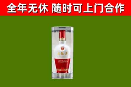 内乡烟酒回收五粮液酒.jpg
