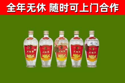 内乡烟酒回收公斤五粮液.jpg