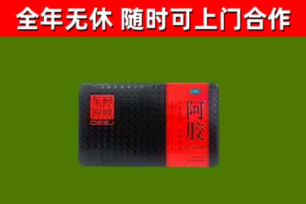 内乡烟酒回收阿胶.jpg